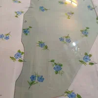 لوازم پراید