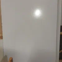 تخت بچه سالم|تخت و صندلی بچه|آستانه اشرفیه, |دیوار