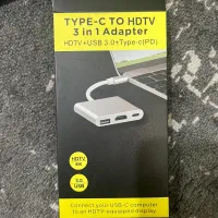 ایپد پرو ۲۰۲۲m2|تبلت|بوشهر, |دیوار