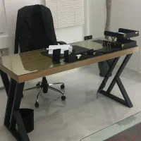 منشی پاره وقت
