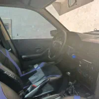 آریسان 1|خودرو سواری و وانت|چهاردانگه (تهران), |دیوار