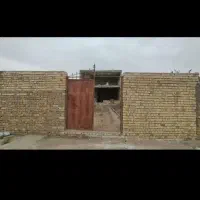 خونه باغ جای خوب دنج|فروش خانه و ویلا|کاشان, مزرعه نو|دیوار