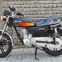 همتاز200