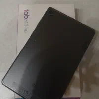 تبلت لنوو تمیز m8