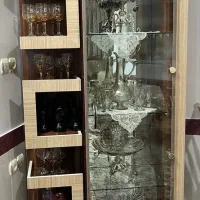 بوفه