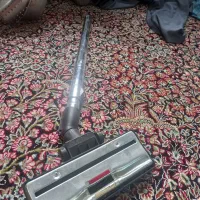 دسته تلسکوپی جارو برقی|جاروبرقی، جارو شارژی، بخارشو|زرند, |دیوار