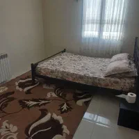 اجاره آپارتمان روزانه|اجارهٔ کوتاهمدت آپارتمان و سوئیت|پرند, فاز ۵|دیوار