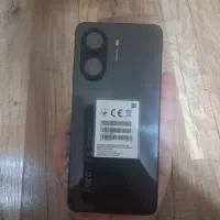poco x7 pro 512 رام 12