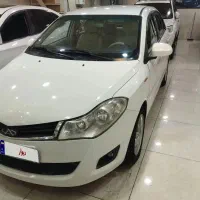 ام وی ام 315|خودرو سواری و وانت|تبریز, |دیوار