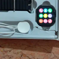 ساعت هوشمند