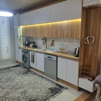 پیروزی-نبردشمالی-71متر-2خواب-تکواحدی