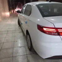 تار v1پلاس ۴۰۴ ۶دنده|خودرو سواری و وانت|گلستان (تهران), |دیوار