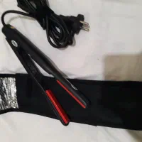 فروش فروی زیر قیمت pro max