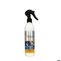 فروش محصولات شوینده شرکت انتخاب|مواد شوینده و دستمال کاغذی|ایلام, |دیوار