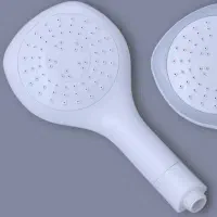 سری دوش تلفنی ثابت(تک حالته)