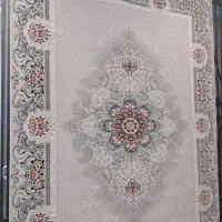 فـرش نازی+( در تنوع بالا|فرش|یزد, |دیوار
