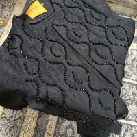 سنگ دوزی پذیرفته می شود