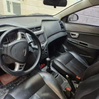 ام وی ام ۳۱۵|خودرو سواری و وانت|تبریز, |دیوار