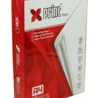 کاغذ|لوازم التحریر|خرمآباد, |دیوار