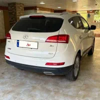jac s5