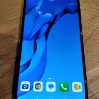هوآوی y9 prime
