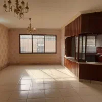 معلم-53-ویلایی-دربست-210-متر-شیک