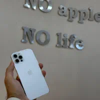 ارزانی به آیفون رسید /سری سیزده و ۱۴ /pro وpromax