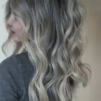 آموزش رنگ و لایت ۸. فر دایم ۳. احیا و کراتین ۴|خدمات آموزشی|مشهد, شهید فرامرز عباسی|دیوار