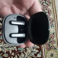 ایرپادانکرمدلR50i