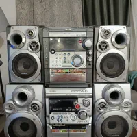 ضبط سامسونگ بلوتوث خور