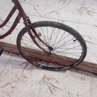 دوچرخه ۲۶|دوچرخه، اسکیت، اسکوتر|خرمشهر, |دیوار