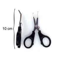 انبر و قیچی چند کاره ماهگیری|ماهیگیری|قدس, شهر‌قدس|دیوار