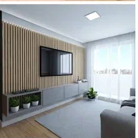 نصب و فروش برچسب کابینت سرویس حمام کاغذدیواری ترمو