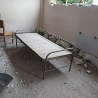 تخت یکنفره