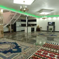 اجاره خانه ویلایی