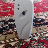 دستگاه خوشبوکننده خانه