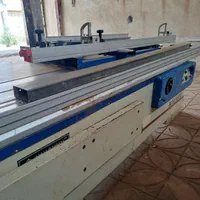 کمپرسور ۵۰ لیتری دورکن ۲۲۰  ۳۲۰ ۳۸۰ مکنده|ماشین‌آلات صنعتی|کرج, خرمدشت|دیوار