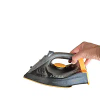 اتو بخار مدل dsp|اتو و لوازم اتو|لردگان, |دیوار