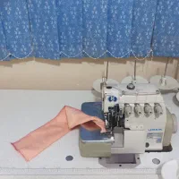 چرخ خیاطی 705D|چرخ خیاطی و ریسندگی|بندرعباس, |دیوار