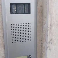 متخصص آیفون تصویری و صوتی|خدمات پیشه و مهارت|شاهرود, |دیوار