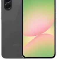 گوشی a56
