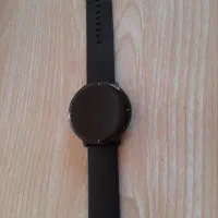 معاوضه وفروش ساعت هوشمند شئائومی لایت