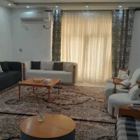 رهن واحد ۱۷۰ متری سلامت کنگان