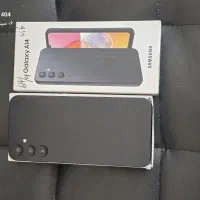 گوشی سامسونگ وهواوی|موبایل|مرودشت, نقش رستم|دیوار