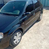 ال ۹۰ بی رنگ|خودرو سواری و وانت|گلپایگان, |دیوار