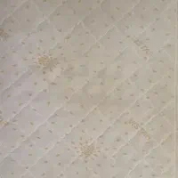 تشک ویستر ۱۸۰در۸۰