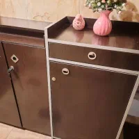 جاکفشی