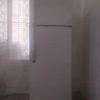 یخچال