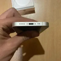 آیفون ۱۲ مینی|موبایل|تهران, زرکش|دیوار