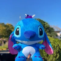 عروسک-استیج|اسباب‌‌بازی|کلاچای, |دیوار